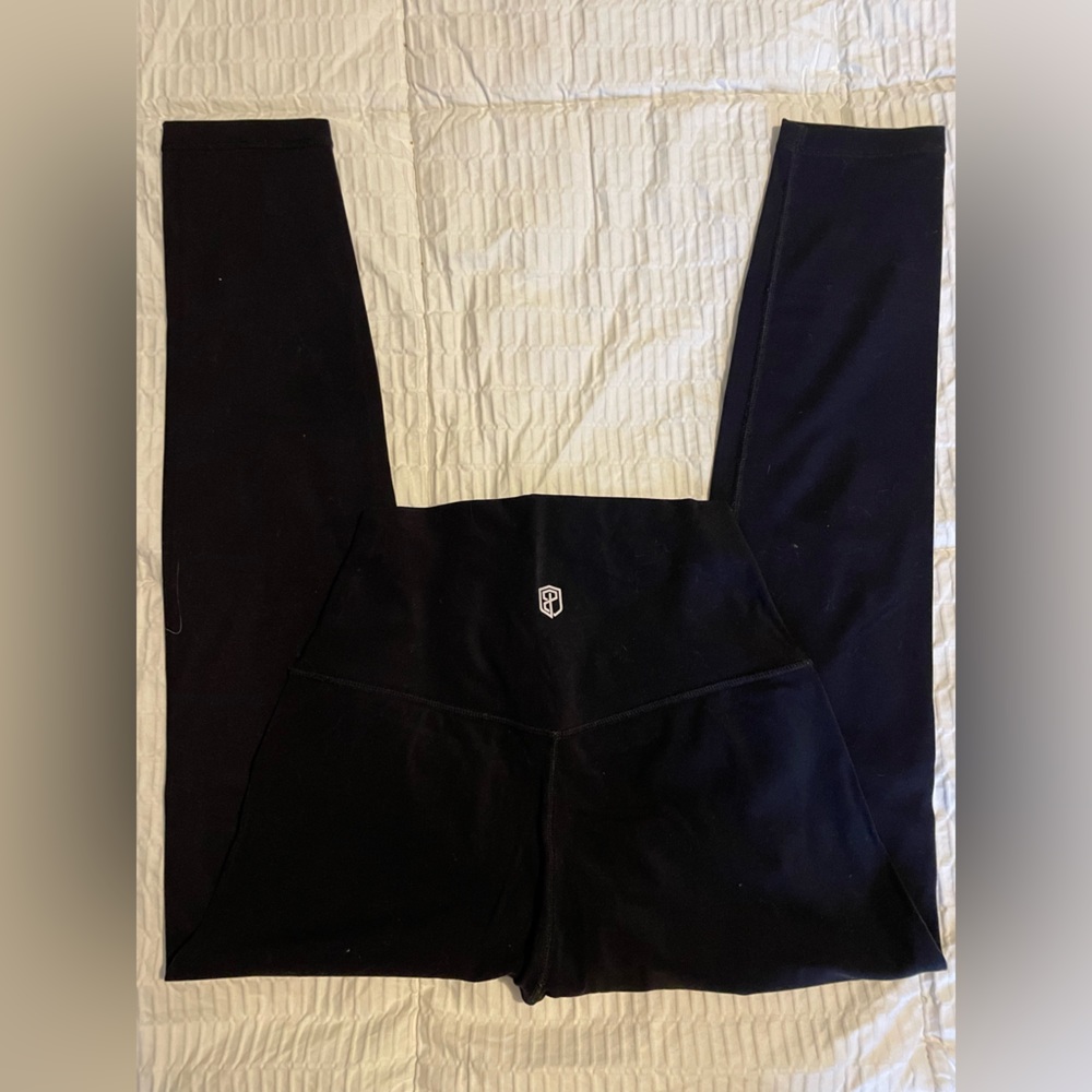Your go to Born primitive leggings